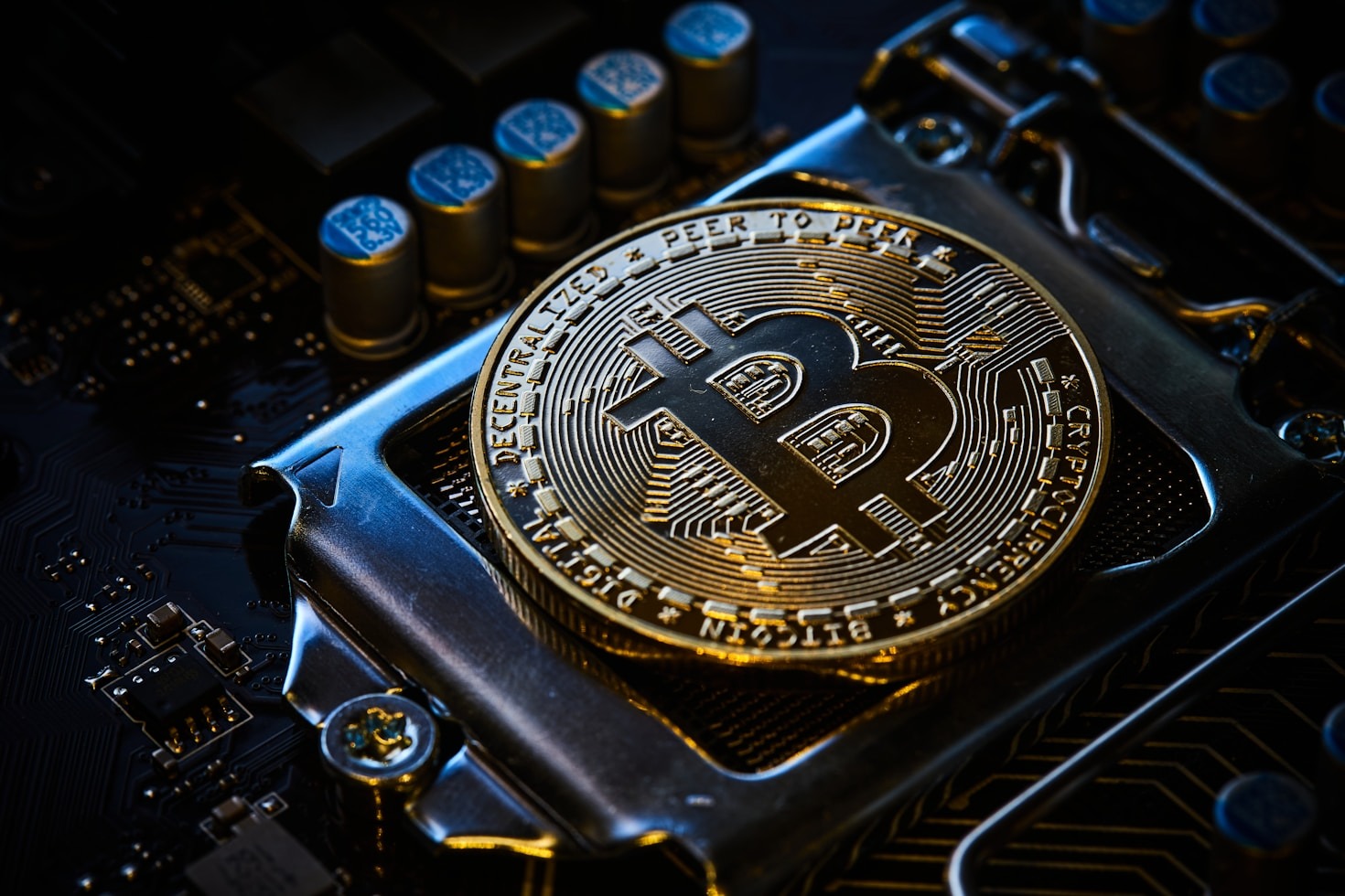 Understanding Smart Contract Vulnerabilities In Web3