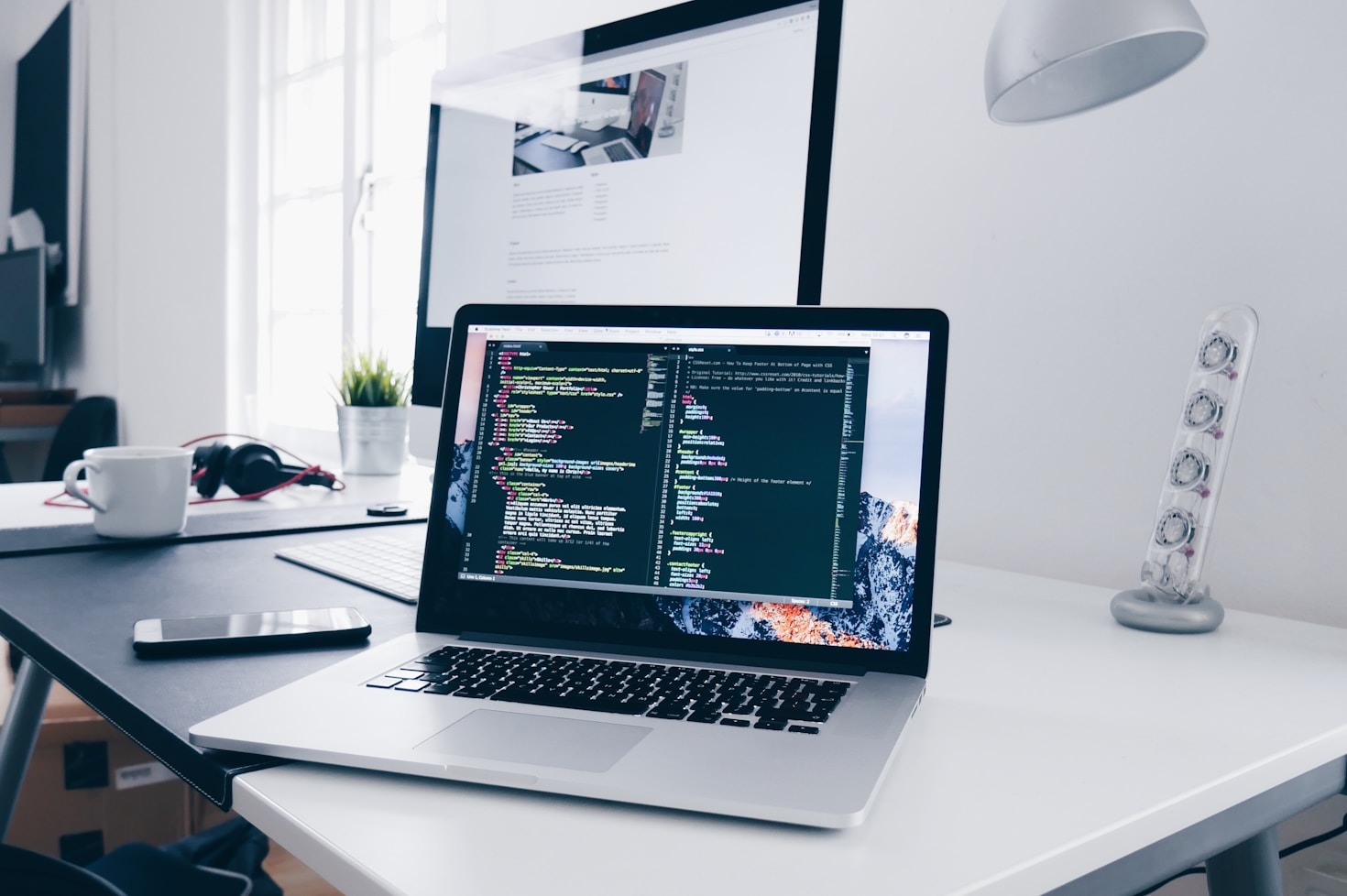 Best Practices For Securing Your Digital Assets