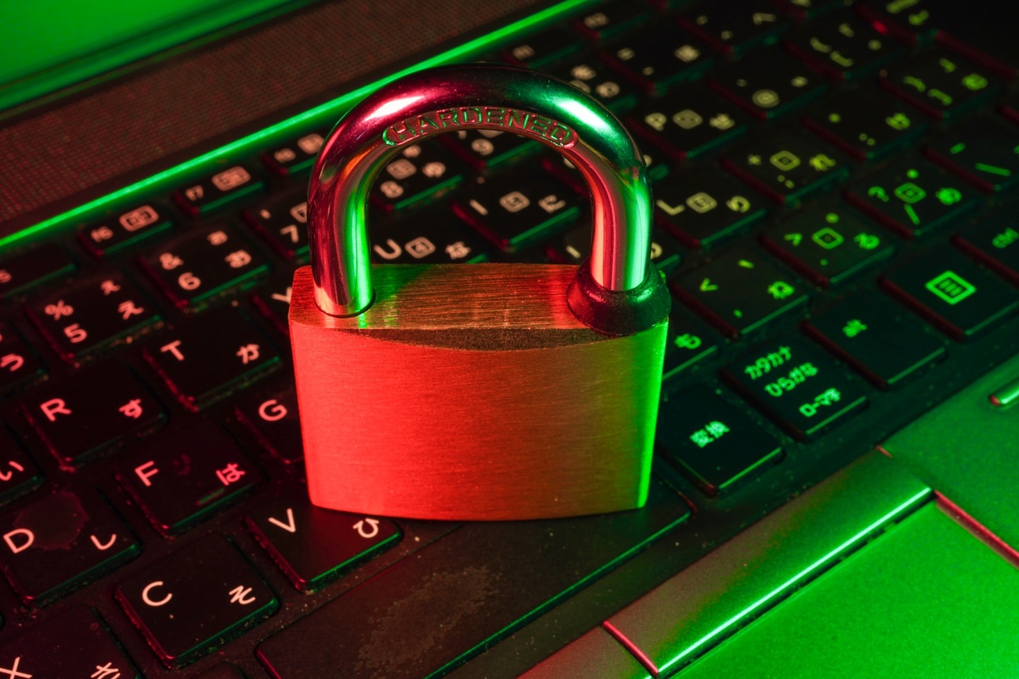 Identifying Red Flags Before Executing Transactions